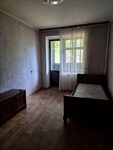 Оренда 3-х кімнатної квартири на Турчина