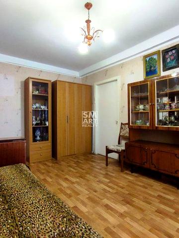 2к, Багалія 1, Соцгород, ст.м.Дарниця