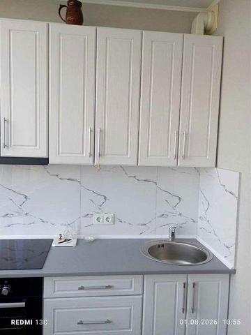 Продам 1к. кв. 57 метров, студия+спальня, ЖК Плехановский, м.Спортивная и Левада Эксклюзив ЖК Плехановский