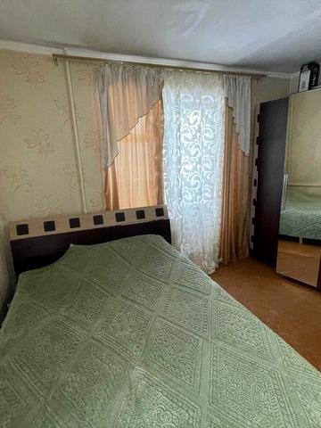 Оренда 1к. квартири, Мікрорайон Жовтневий, район 15-го садочка