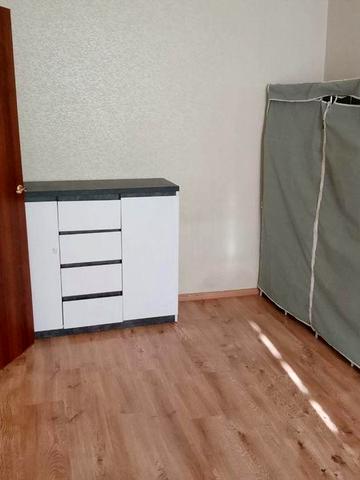 Аренда,  1 комн.квартира,7е небо.
