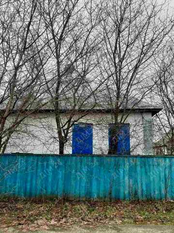 Продаж окремого будинку в Котельві
