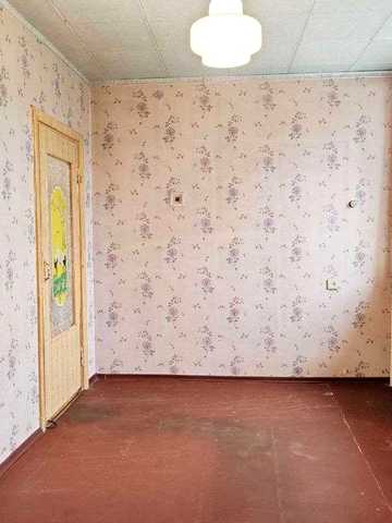 ПРОДАЖ 3-Х кімнатної квартири по вул. Слов’янська, ЮЖД, Харків або обмін на будинок у місті Івано-Франківськ, а також його передмісті