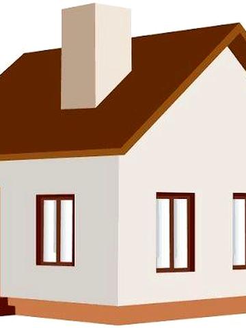 Продам будинок 75 м2 Вільнянськ