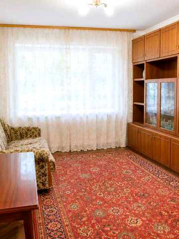 Продаж квартири Бровари Незалежності ‼️
