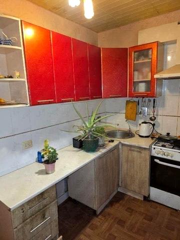 None 18000 USD