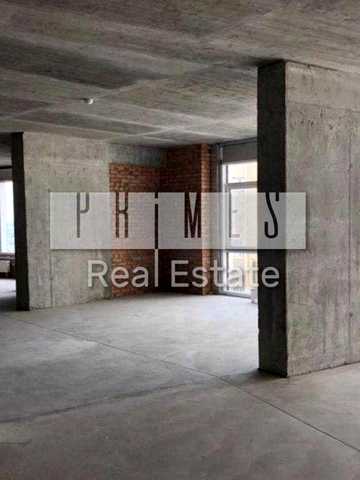 Продаж 3к квартири, Busov Hill , вул. Бусловська 12, Печерськ ЖК Busov Hill