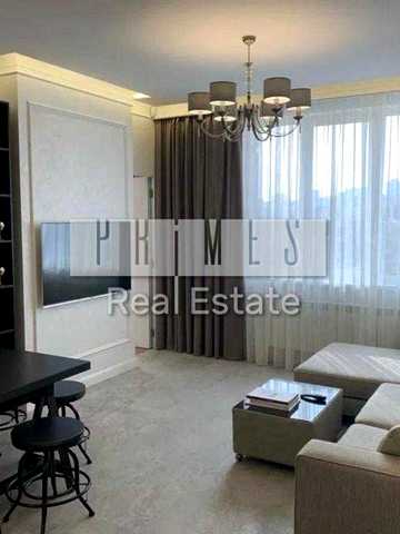 Продаж 2к квартири, ЖК Royal Tower, вул. Саксаганського, 37к ЖК Royal Tower