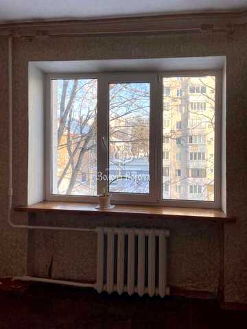 Квартира, 1к. Гарний стан. Академіка Навашина, 13, Вишгородський масив, Оболонський район