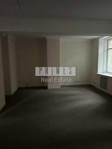 Продажа 2к квартиры 109м2, центр, ул. Чикаленко, 2-4/7, Театральная, Крещатик