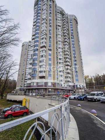 Продаж 2-кімнатної квартири на Ризькій 73! метро Сирець ЖК Сирецький Бояр