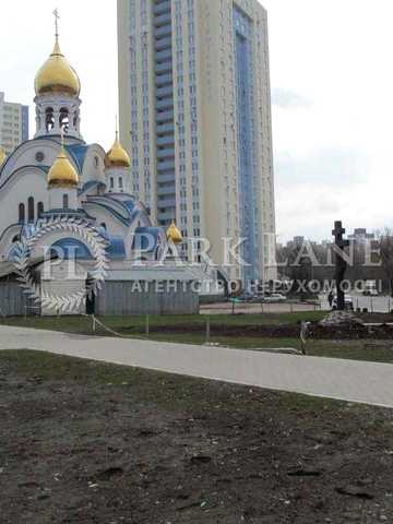 пр-кт Академіка Глушкова, 9Г, м. Теремки/Продаж 1-кімнатної квартири з якісним ремонтом, 51,1 м²