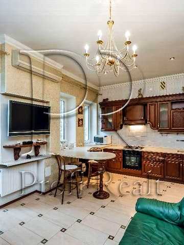 Продаж БЕЗ % 3кв Сталінка в центрі Вінниченка/Коцюбинського/Лук'янівка