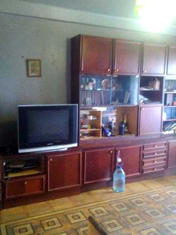 Продам 3-х кімнатну квартиру на Лісовому,вул.Курчатова   52000$