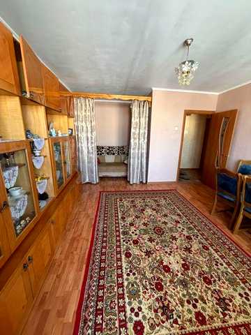 Продам 1-кімнатну квартиру в м. Стрий