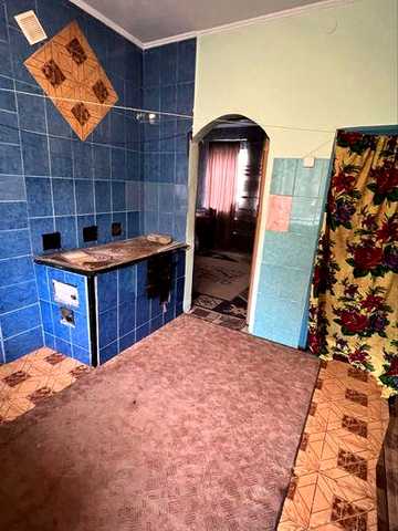 Продається будинок в м.Городище, Черкаська обл.