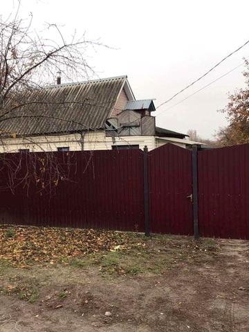 Продам 2 будинки
