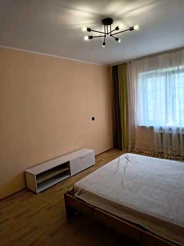 Оренда 1к квартири 45 м2 вулиця Райдужна 59-Б Перша здача поруч парк Радунка/Аврора/Перемога озеро Радунка ТРЦ Квадрат метро Дарниця Лівобережна