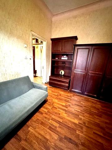 Оренда двокімнатної квартири у Шевченківському районі