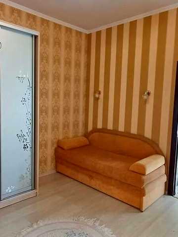 Продаж 2к Квартира Галицька вулиця