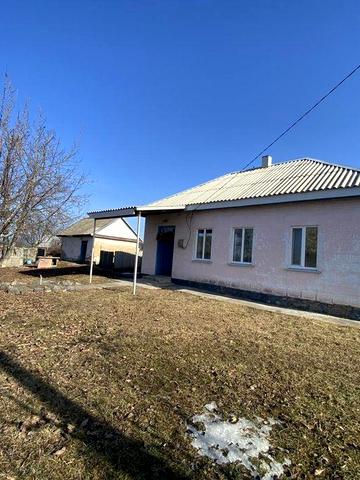 Продаж / Будинок/ р-н новий центр