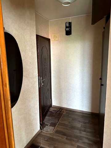 Сдам 2-х комн. квартиру, Днепр, Центральный р-н, просп. Б.Хмельницкого