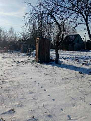 Терміново продаж Вишенька третя лінія,100метрів від лісу10км від Луцька