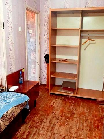 Оренда 1к квартири! Осипенківський мкр! Правий берег!