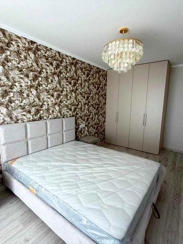ПЕРША ЗДАЧА. ЖК SEVEN м.Осокорки 2 хвилини