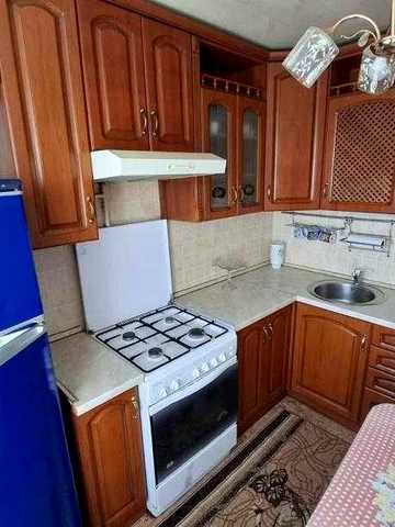 Продам 2комн квартиру в Докучаевском