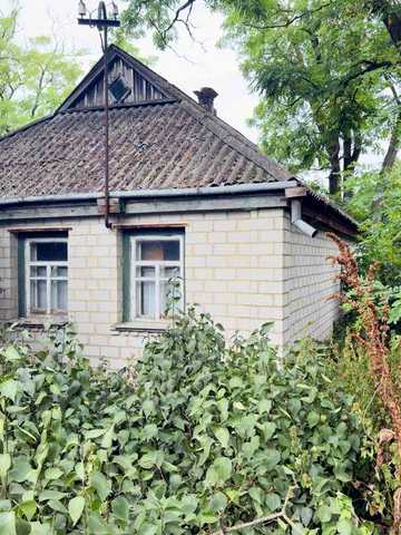 Продаж будиночка село Орловець
