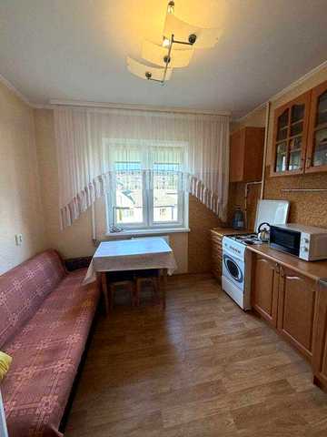 Продаж 1-ної квартири, Центр