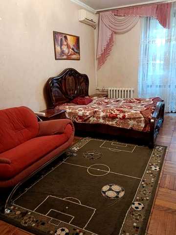1 кв Вознесенський район