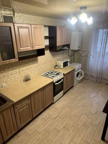Автономна! Оренда 1 кімнатної квартири ! техніка,меблі