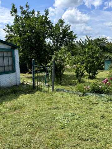 Дача Камʼянське, БАМ, Соцмісто, Хімік 3