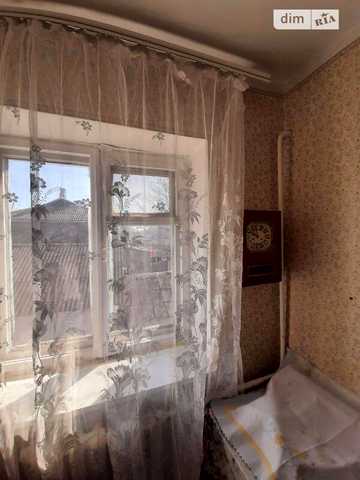 Продаж 3к Квартира Павла Чубинського (Гоголя) вулиця