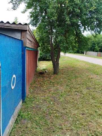 Продам будинок в селищі Дмитрівка ОТГ