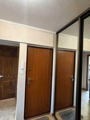 Продаж 2к Квартира Андрія Первозванного вулиця