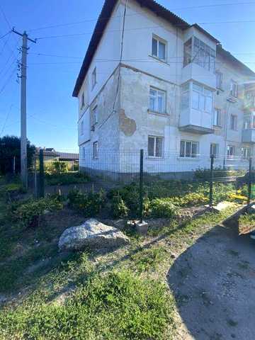 Продаж 1- кімнатеої в центрі м. Корсунь-Шевченківський ЖК Центр