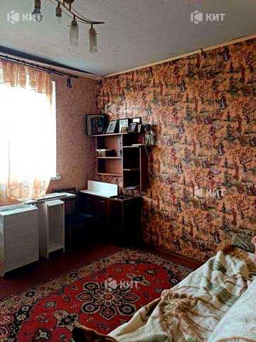 2к.51м2, Салтівка (Северная Салтовка 5, Дружбы Народов) 133497