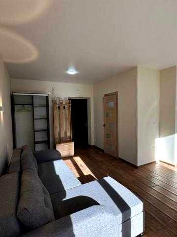 В продажу 1 квартира 25 м² з ремонтом  -  ЦЕНТР