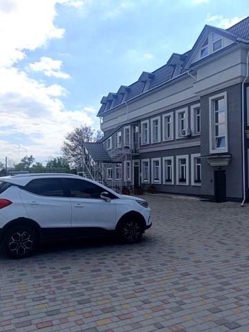Продам смарт квартиру на Скрябина 43