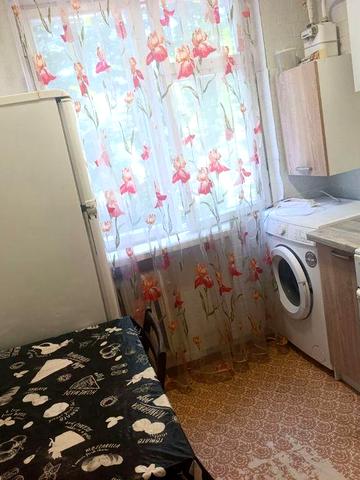 Оренда 2х кімнатної квартири. Польова