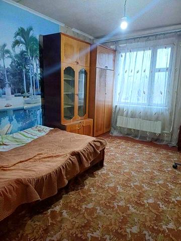 Здається в оренду 1 кім квартира, вул. Сумгаїтська