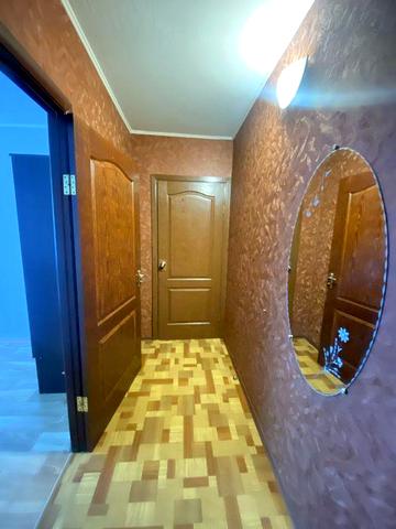 Оренда 2 кімнатноі квартири, район Дніпроплаза