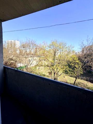 Оренда 1к вул Симиренко 7 Б Борщагівка газ !