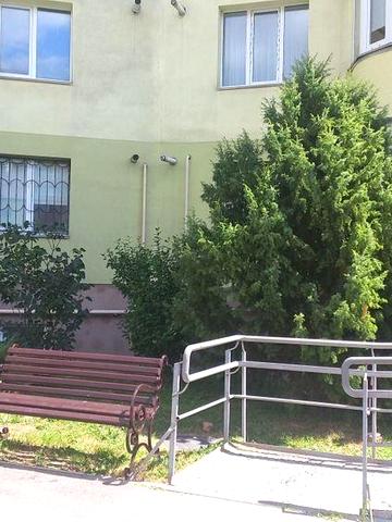 Продаж 2-кімнатної квартири ЖК Вінницябуд
