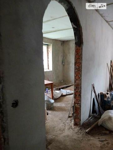 Продаж 6к Дім Сонячна вулиця