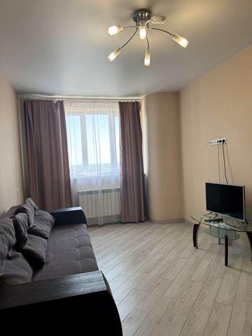 Сдам в аренду 2 комн квартиру 86м2 ЖК Дуэт, Алексеевка