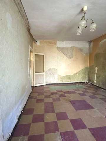 Продаж 1-кімн квартири, Кам'янське